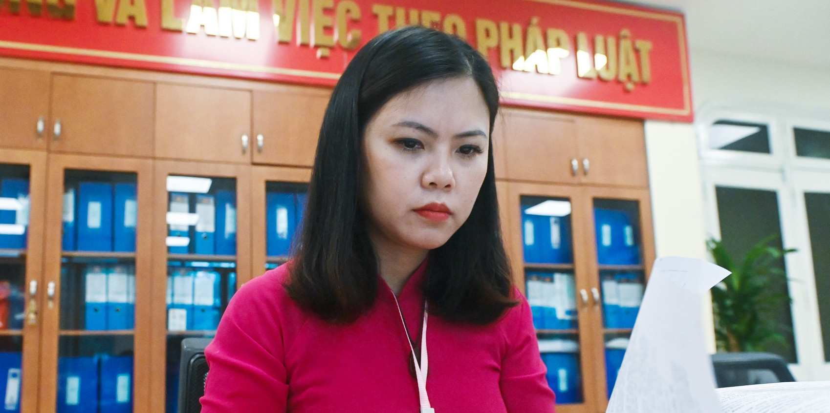 Bộ Nội vụ hướng dẫn cách tính lương, phụ cấp mới với cán bộ, công chức, viên chức