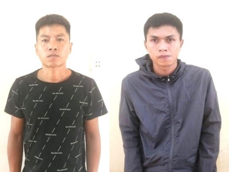 Cá độ bóng đá 2.jpg