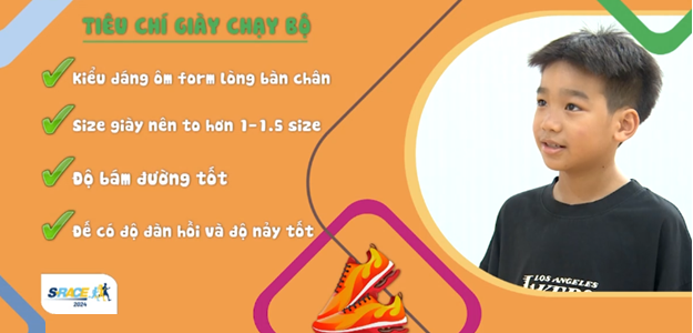 chạy bộ 3.png