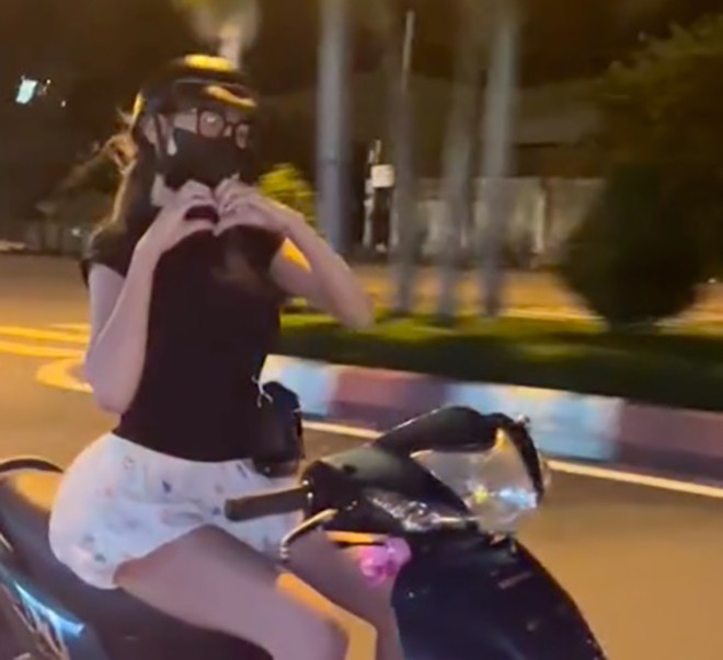 Cô gái Vĩnh Long.jpg