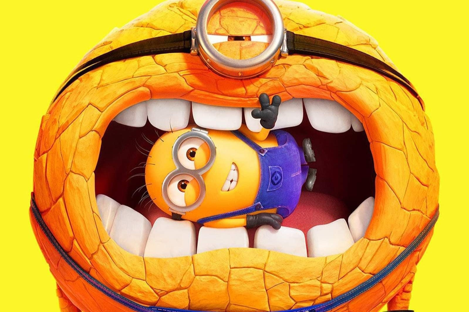 despicableme4 3574.jpg