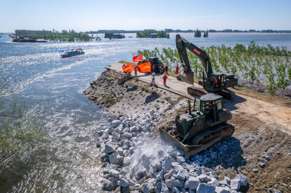 Động Đình 4.jpg