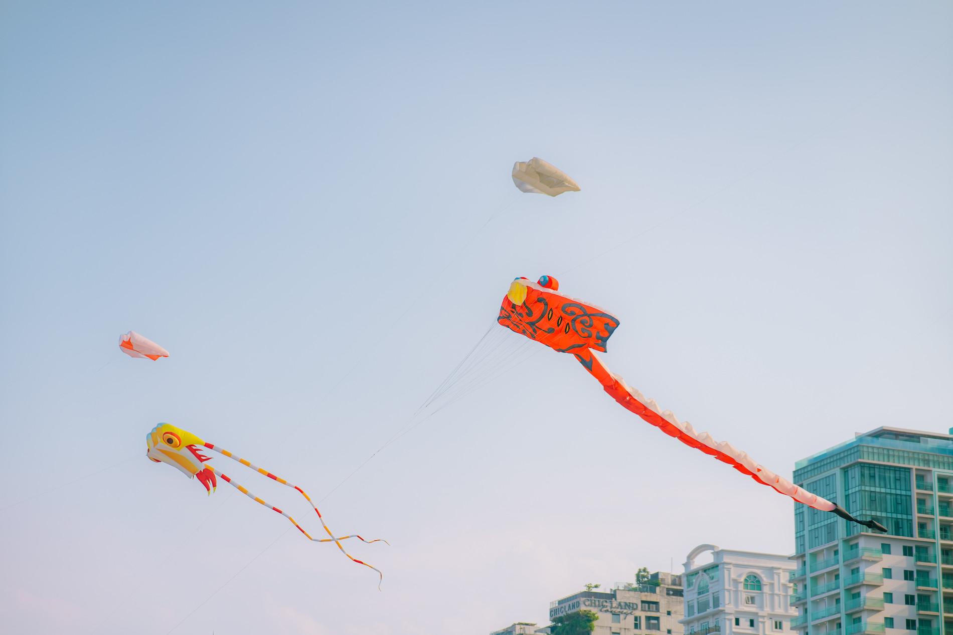 du lịch đà nẵng_2.JPG