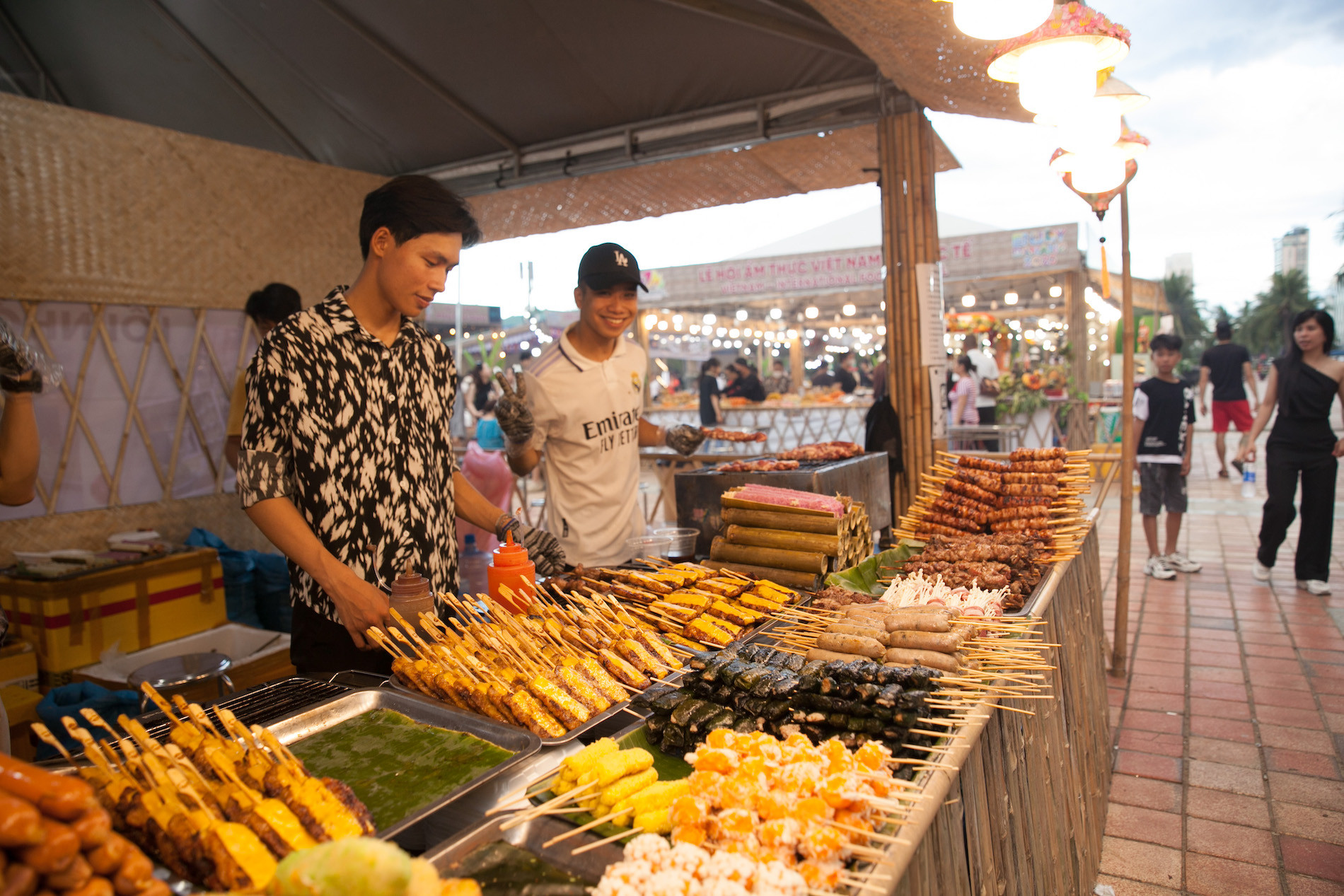 du lịch Đà Nẵng.jpg