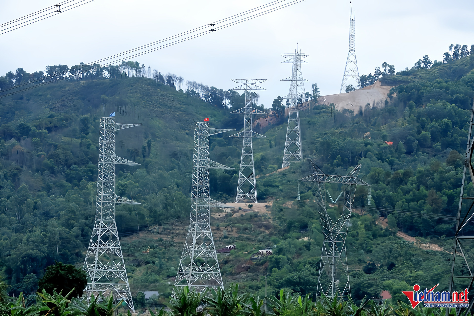 duong day 500kv0.jpg