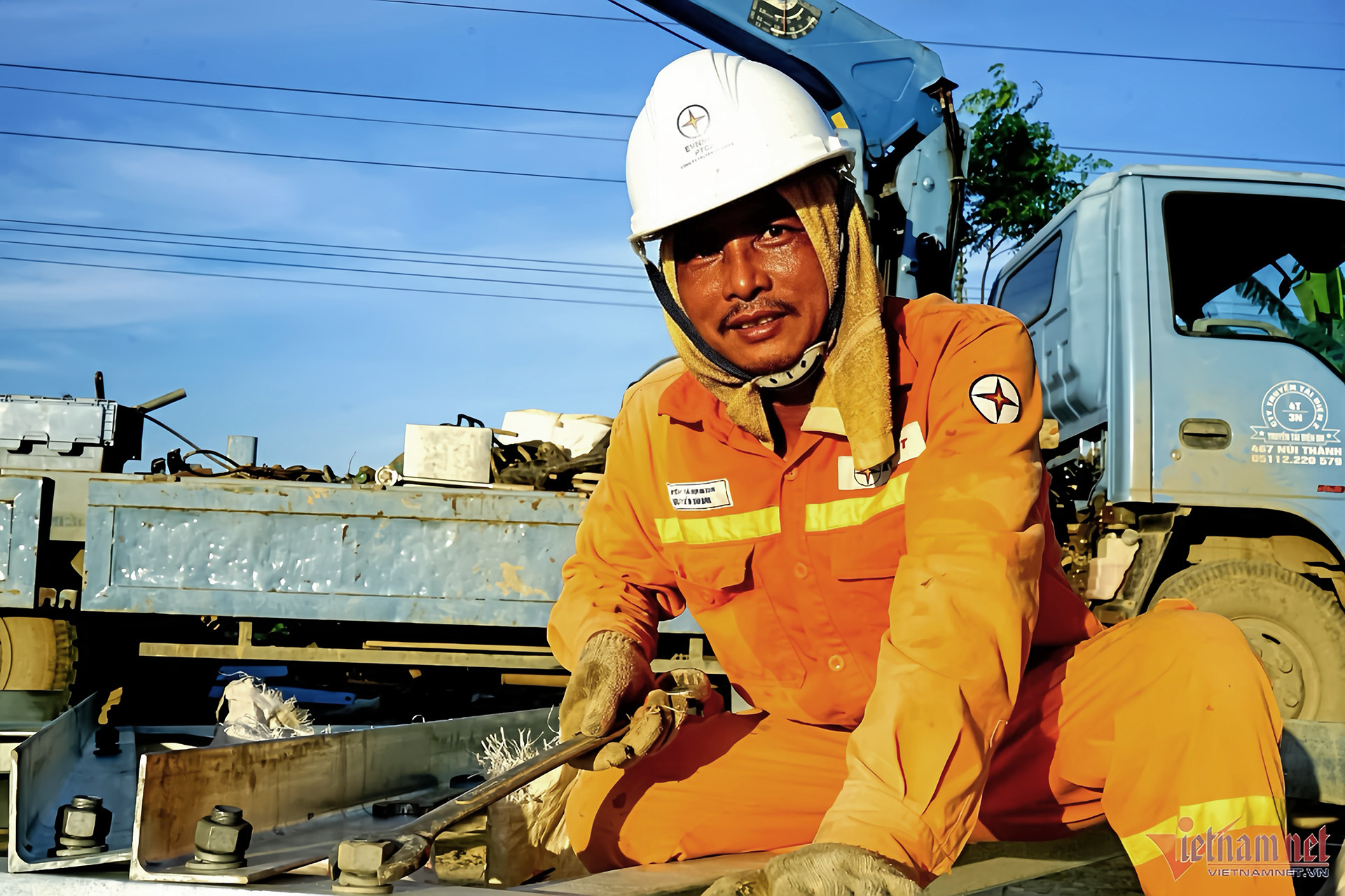 duong day 500kv2.jpg