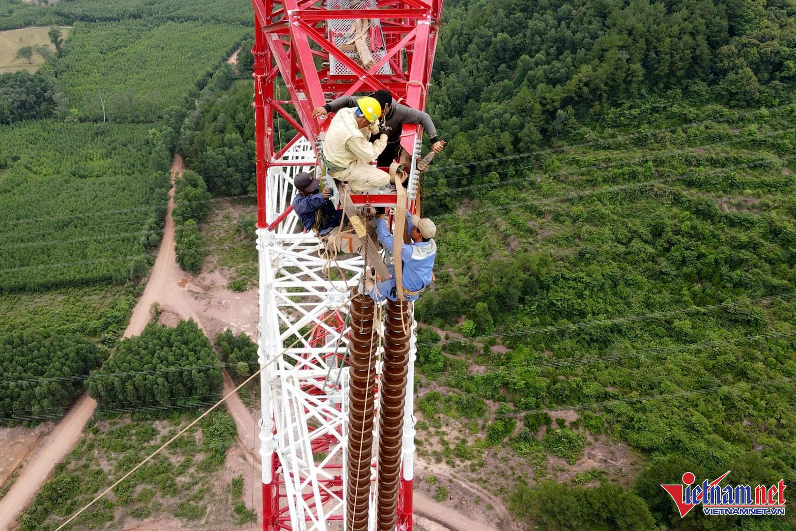 duong day 500kv6.jpg