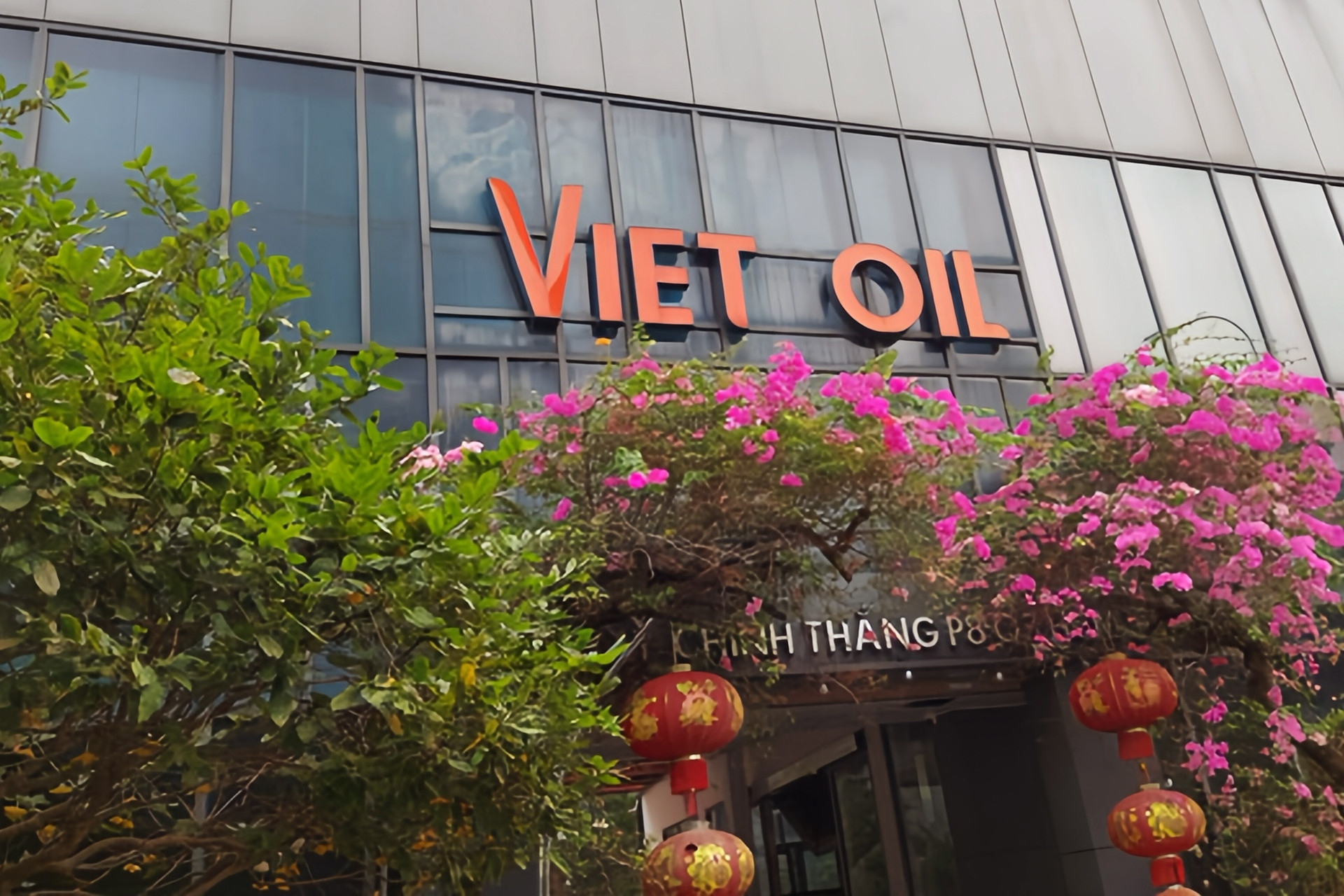 Giám đốc dùng tiền Quỹ bình ổn đi hối lộ, DN xăng dầu nợ thuế gần 1.740 tỷ