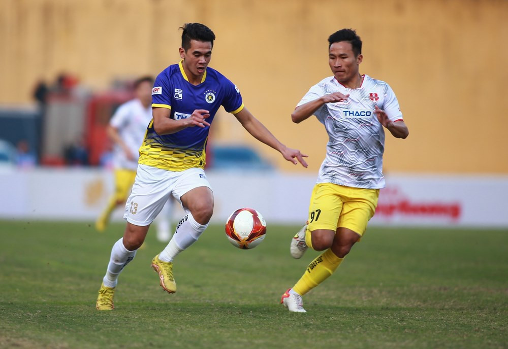 hanoi vs haiphong 2 591.jpg