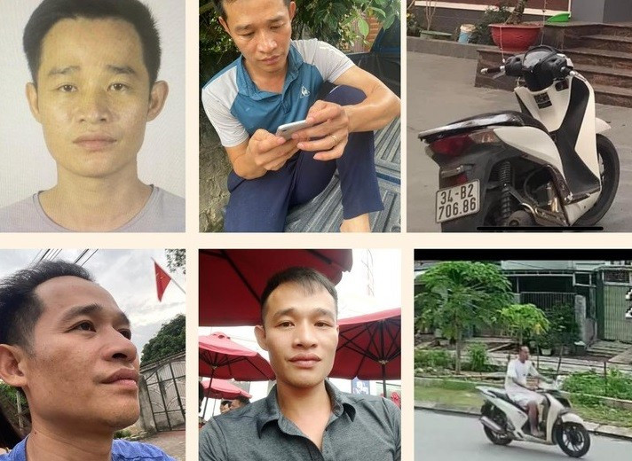 luyện.jpeg