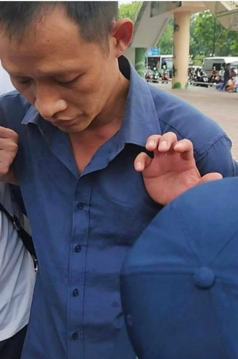 luyện 2.jpeg