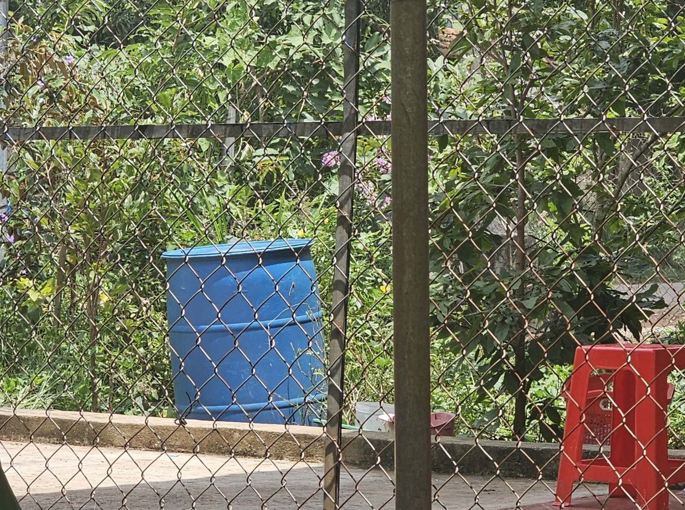 phuy nuoc binh phuoc.jpg