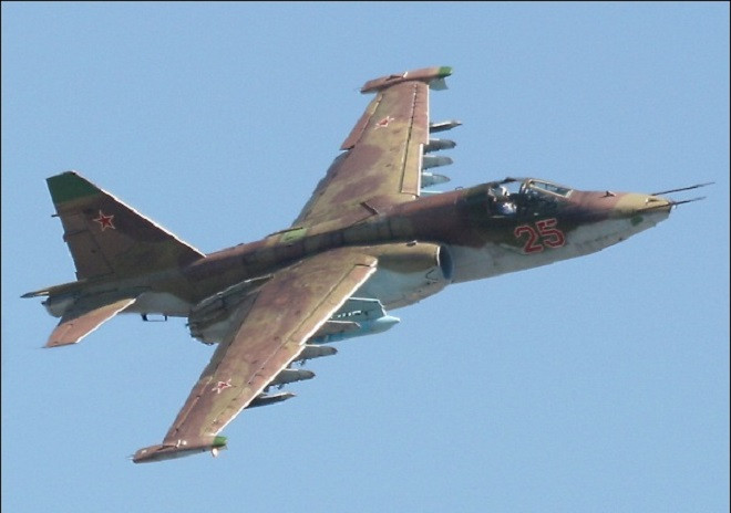 su 25 nga.jpg