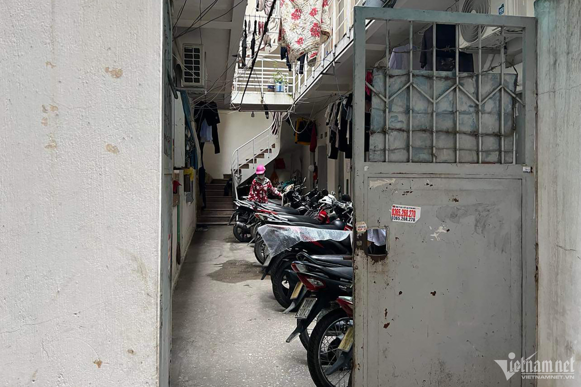 w 748588d0 fb90 44ad a8a9 929c6d0b65c8 2084.jpeg