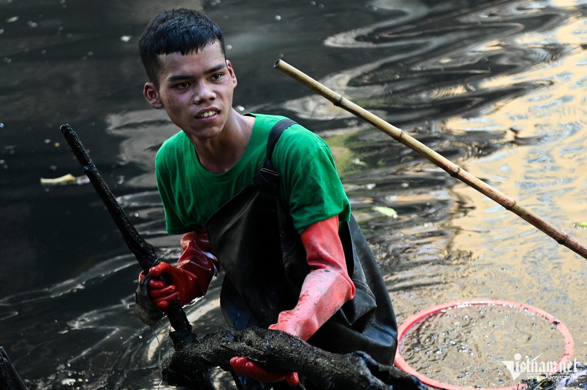 W-Bảo vệ môi trường (19).jpg