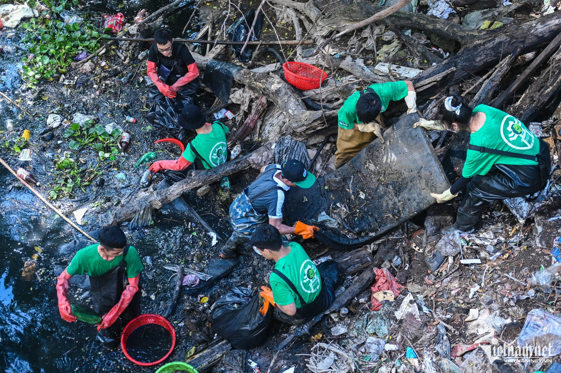 W-Bảo vệ môi trường (22).jpg