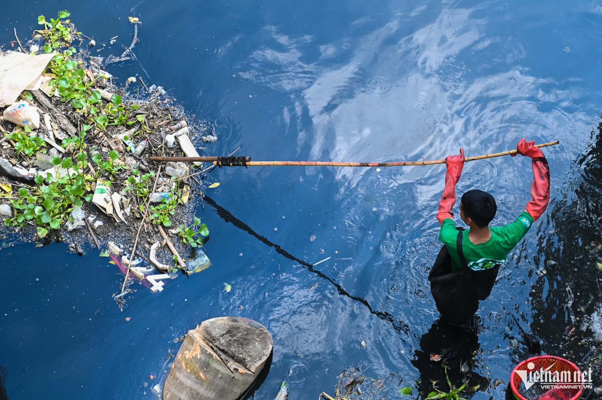 W-Bảo vệ môi trường (24).jpg