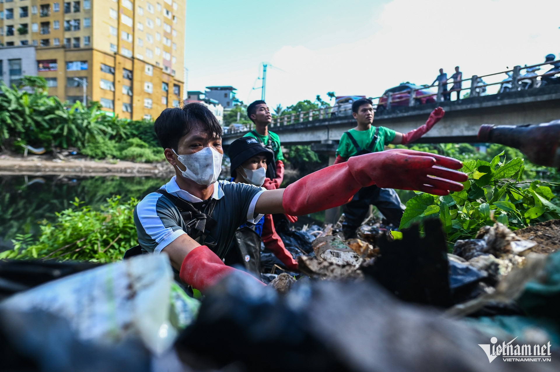 W-Bảo vệ môi trường (5).jpg