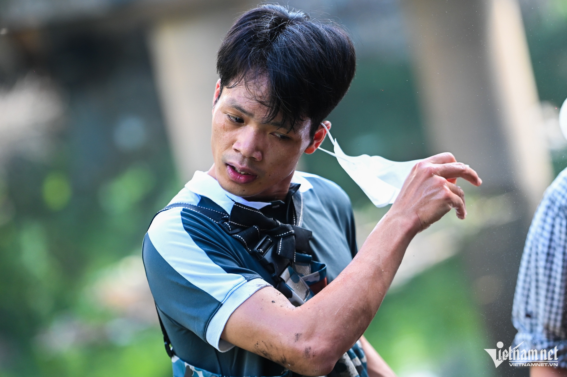 W-Bảo vệ môi trường (9).jpg