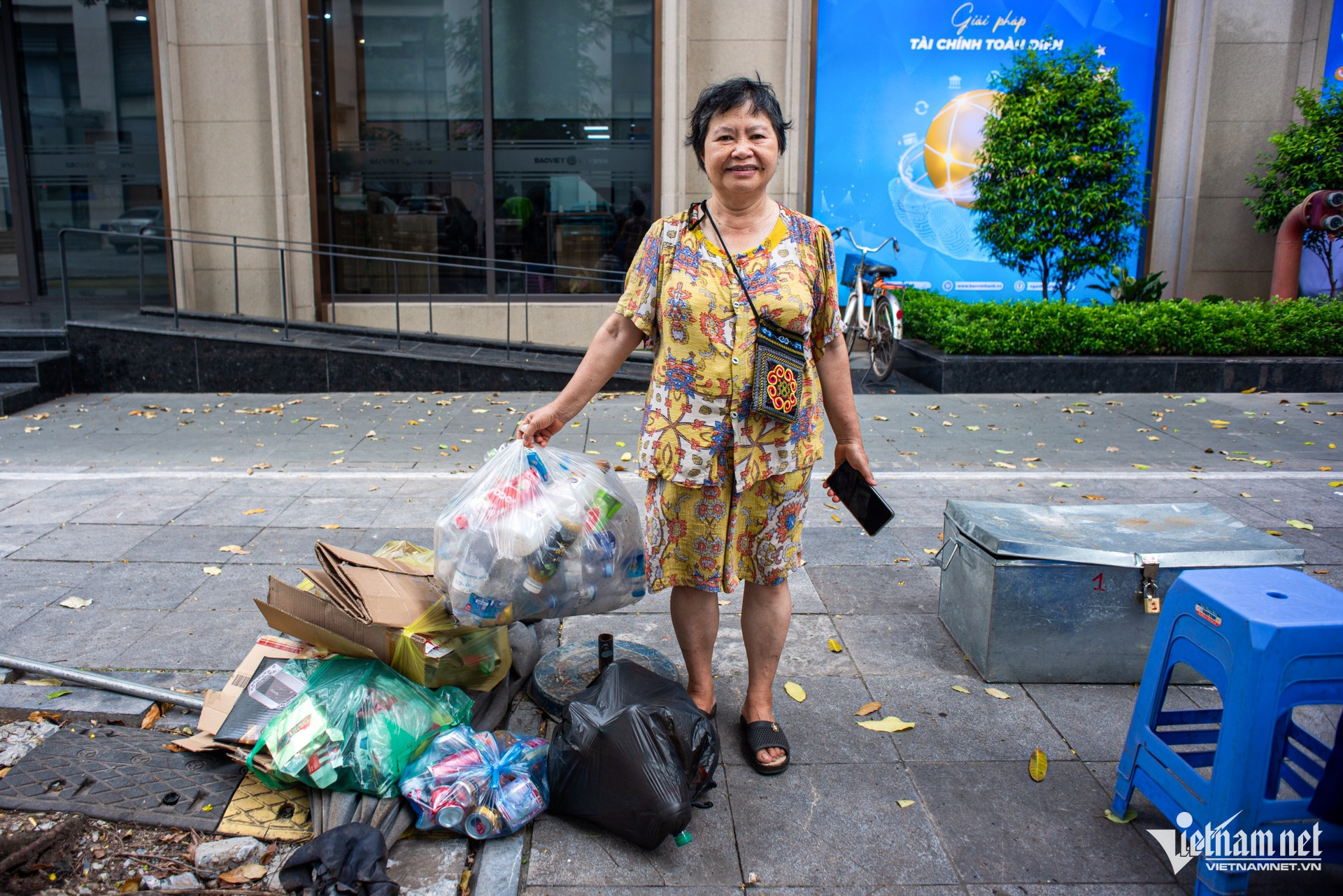 W-rác thải 12.jpg