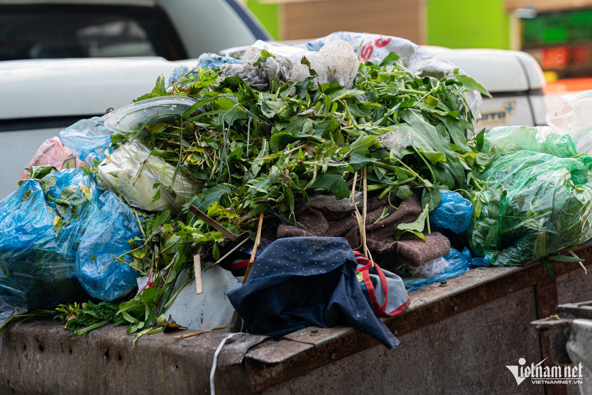 W-rác thải 3.jpg