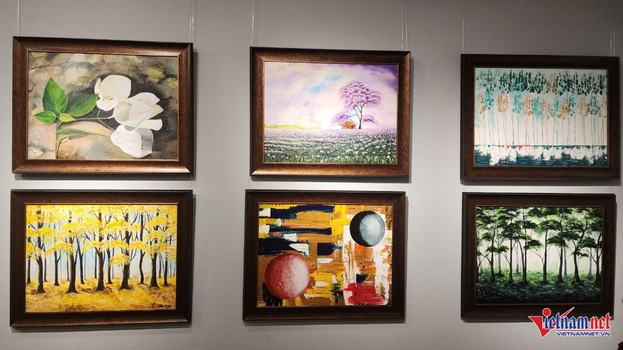 W-z5611387865366 231c14a67cb8094e79a7c2731ae26c8e 2329.jpg