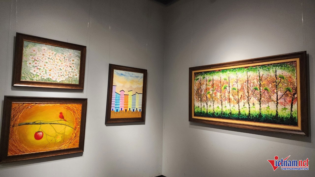 W-z5611387875125 abaf820c3679058cc9072eb894d83ea2 2328.jpg