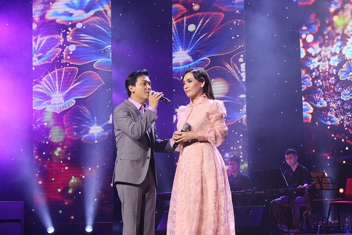 104159 phi nhung manh quynh 1.jpg