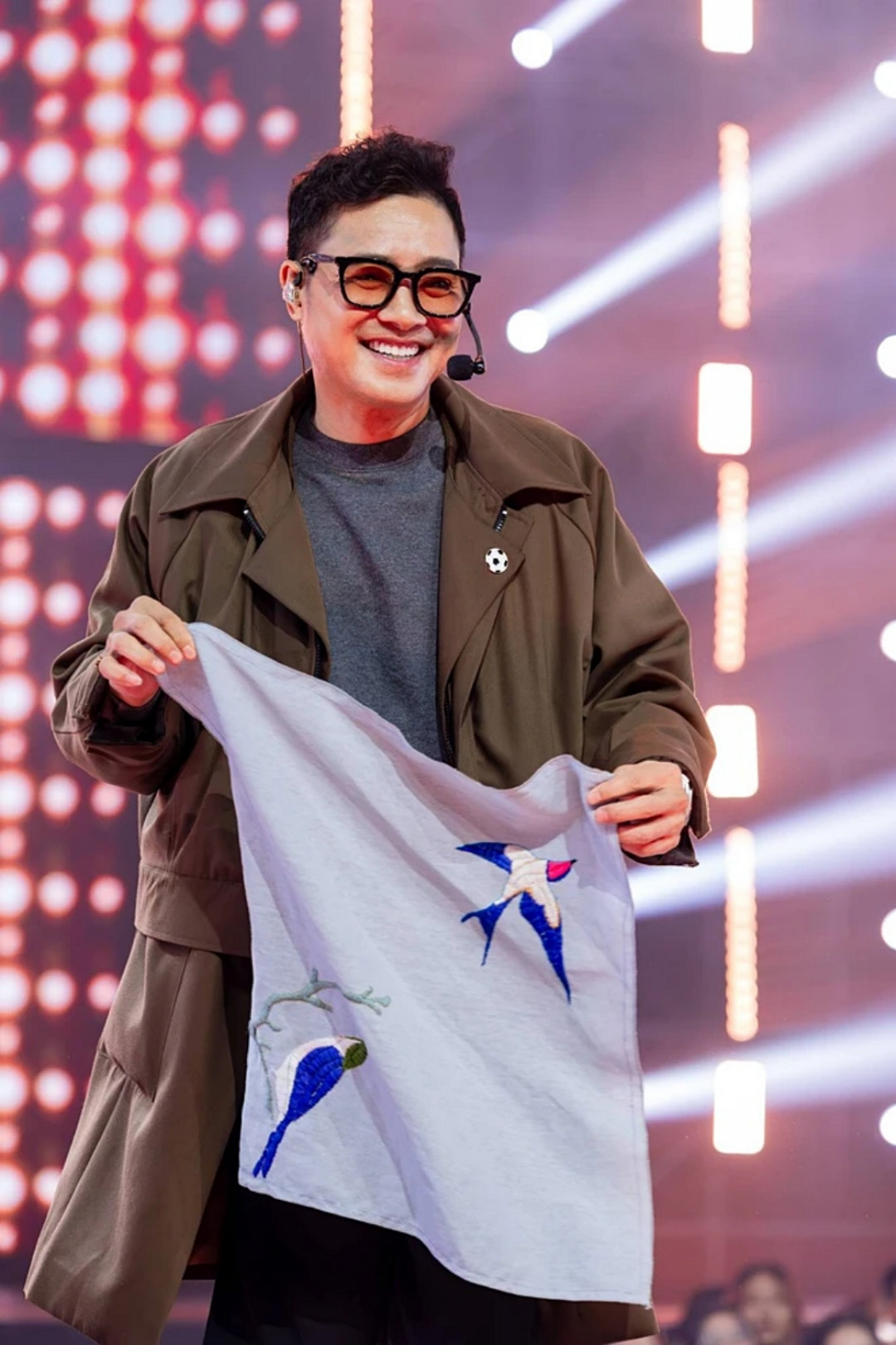 4494372041221596669541993216797192530980084830n 17198354622871929125771.jpg