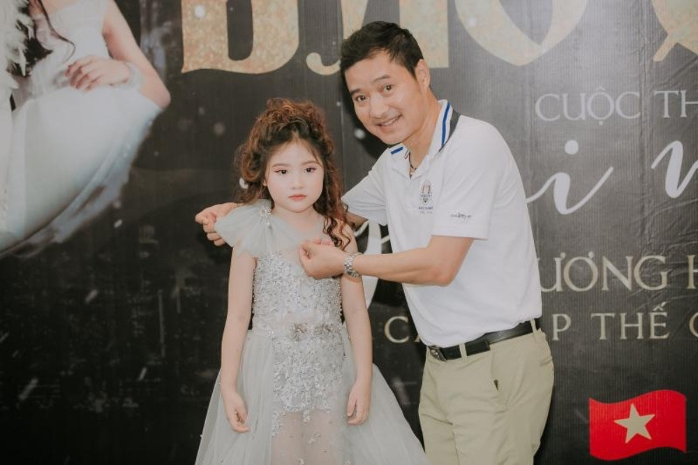 7 1542423207 827 width800height533.jpg