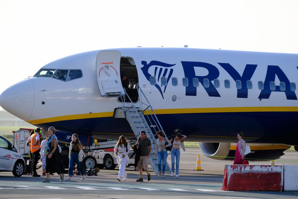 91327042 c17a 4d9a 90a1 dbab34f52f29.jpg