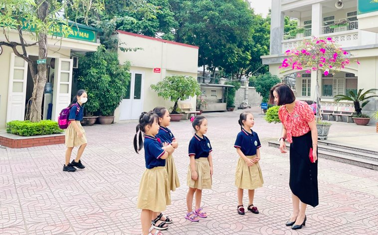 Ảnh chụp Màn hình 2024 07 09 lúc 09.46.20.png