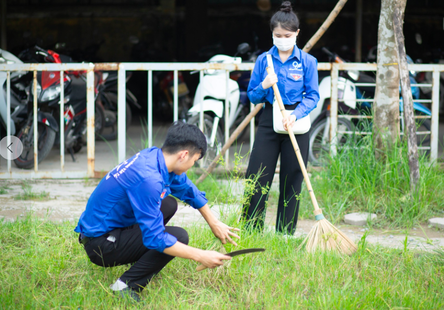 Ảnh chụp Màn hình 2024 07 09 lúc 10.38.19.png