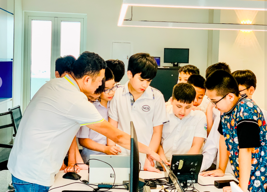 Ảnh chụp Màn hình 2024 07 09 lúc 15.11.09.png