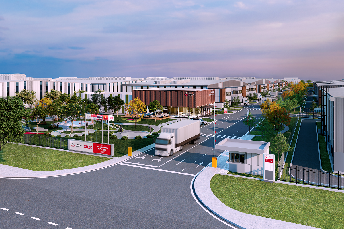 B 1. FPV, Industrial Centre Yen My Service Centre Trung tâm dịch vụ.png