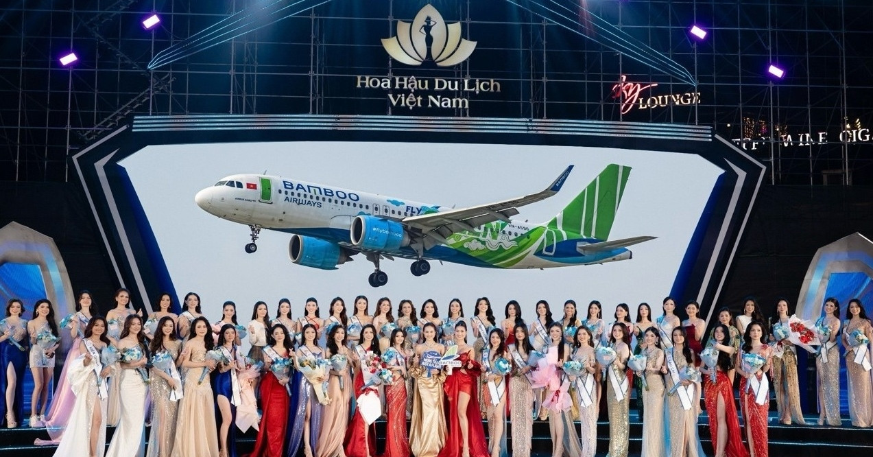 [Image: bamboo-airways-dong-hanh-cung-top-40-hoa...Zf41J-DClw]