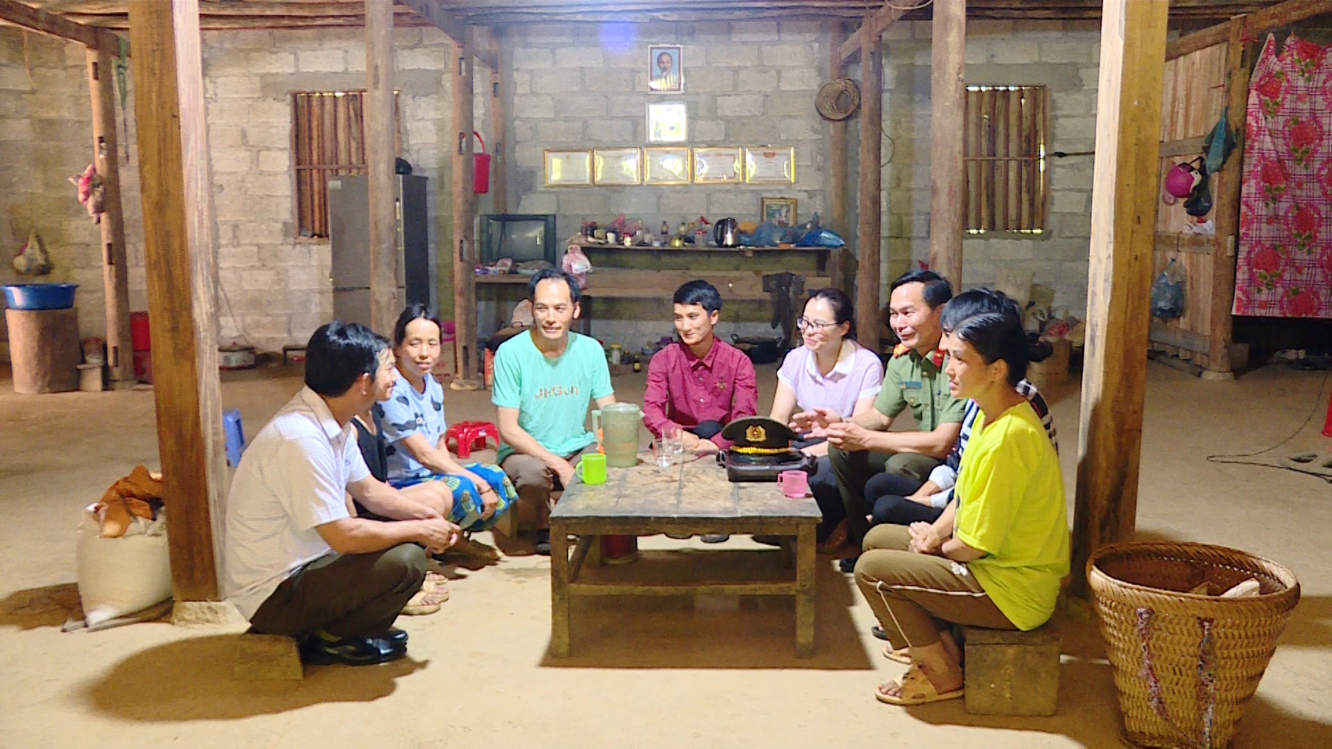 Bảo vệ biên giới.jpg