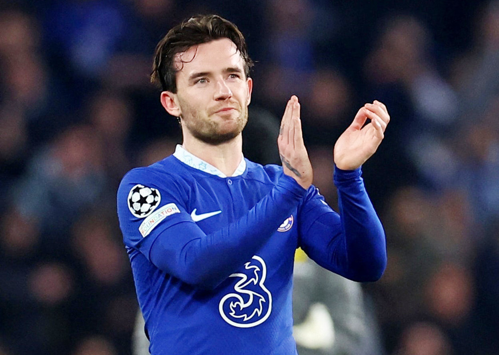 ben chilwell.jpg