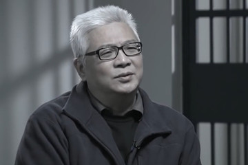 Bên trong căn phòng báu vật của cựu quan chức chống tham nhũng Trung Quốc