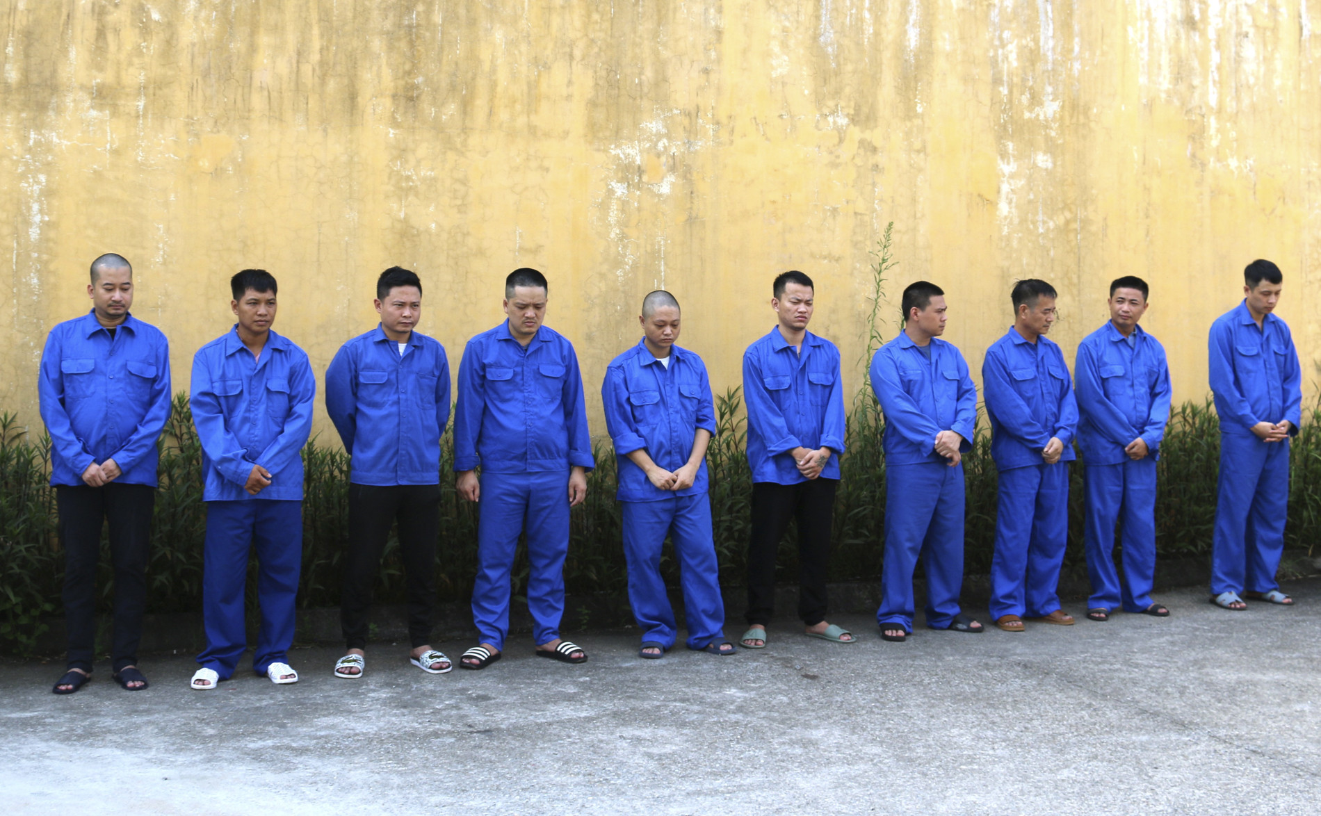 Cá độ Nam Định_1.jpg