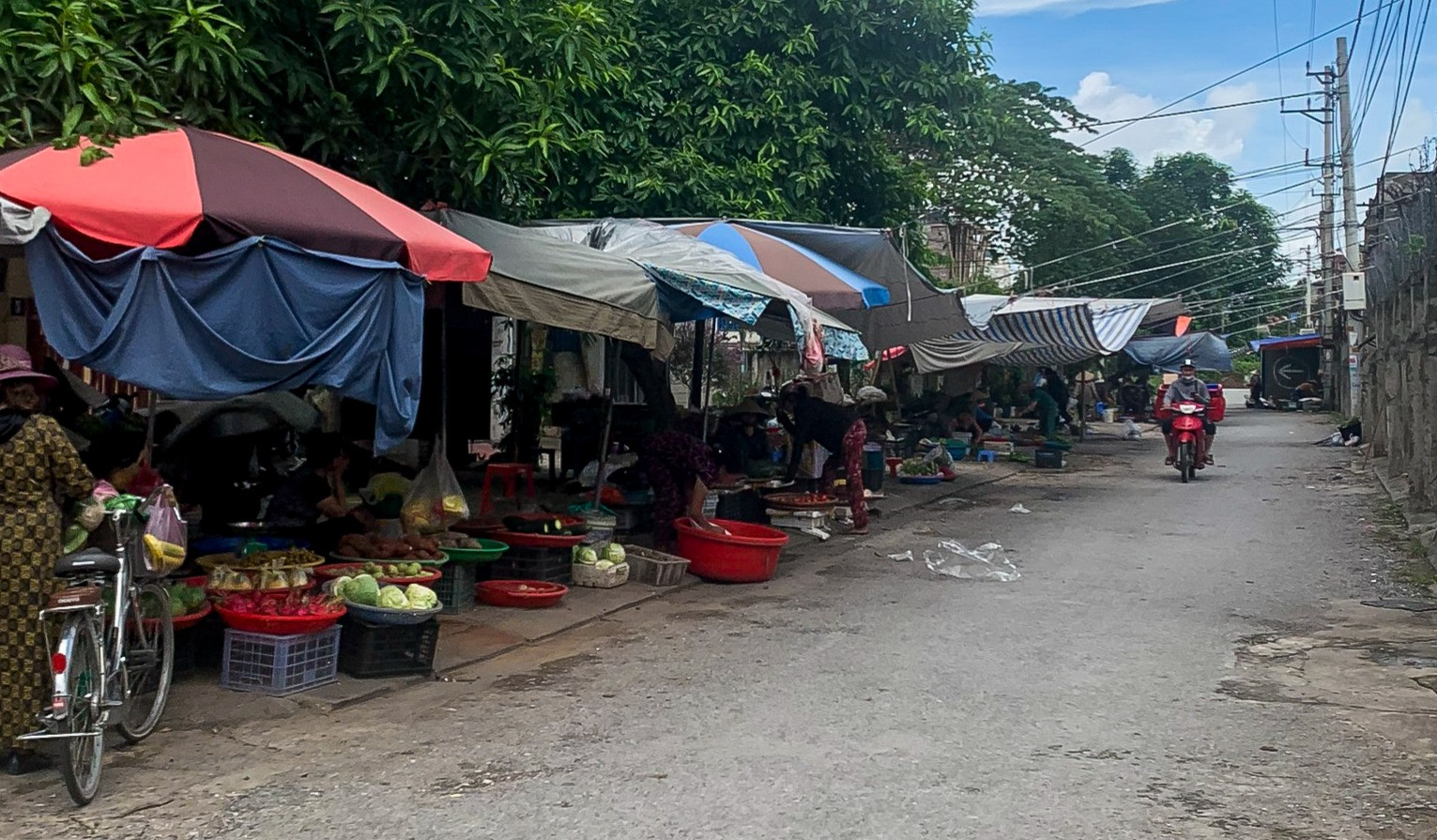 Chợ Nam Định.jpg