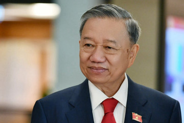 Chủ tịch nước Tô Lâm thăm cấp Nhà nước tới Lào: Sự coi trọng và ưu tiên đặc biệt