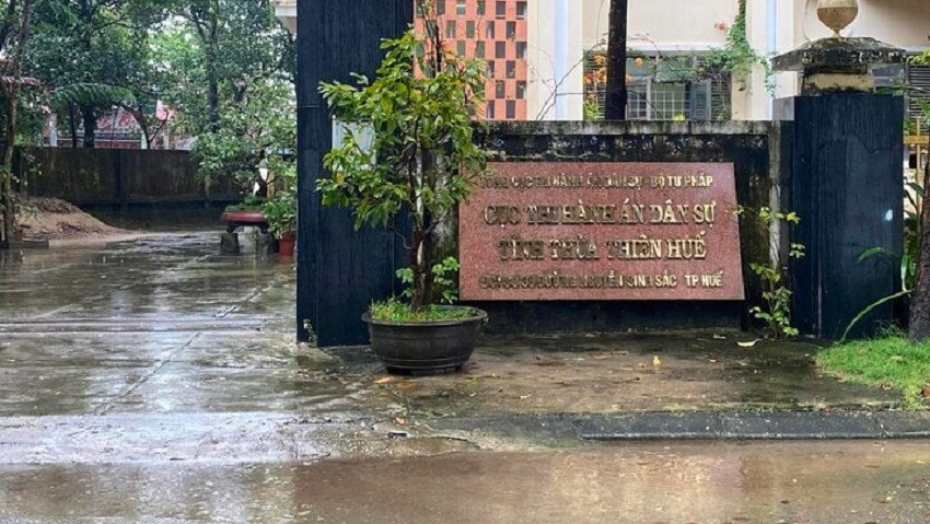 cuc thi hanh an hue 17060427.jpeg