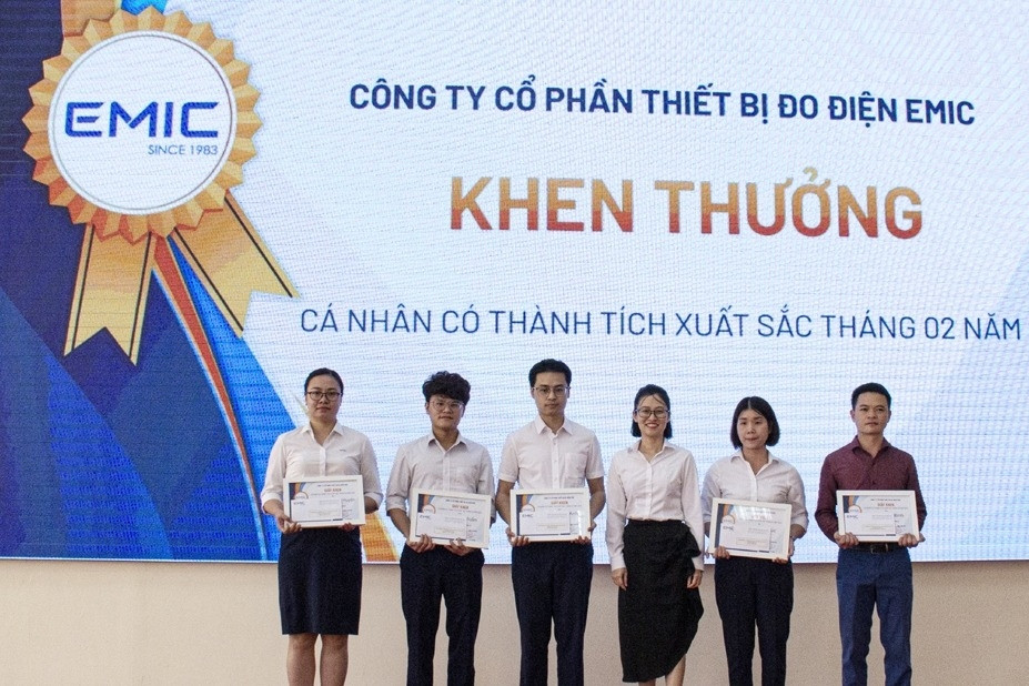 GELEX - Lan tỏa tinh thần sáng tạo trong doanh nghiệp để thích ứng và đổi mới