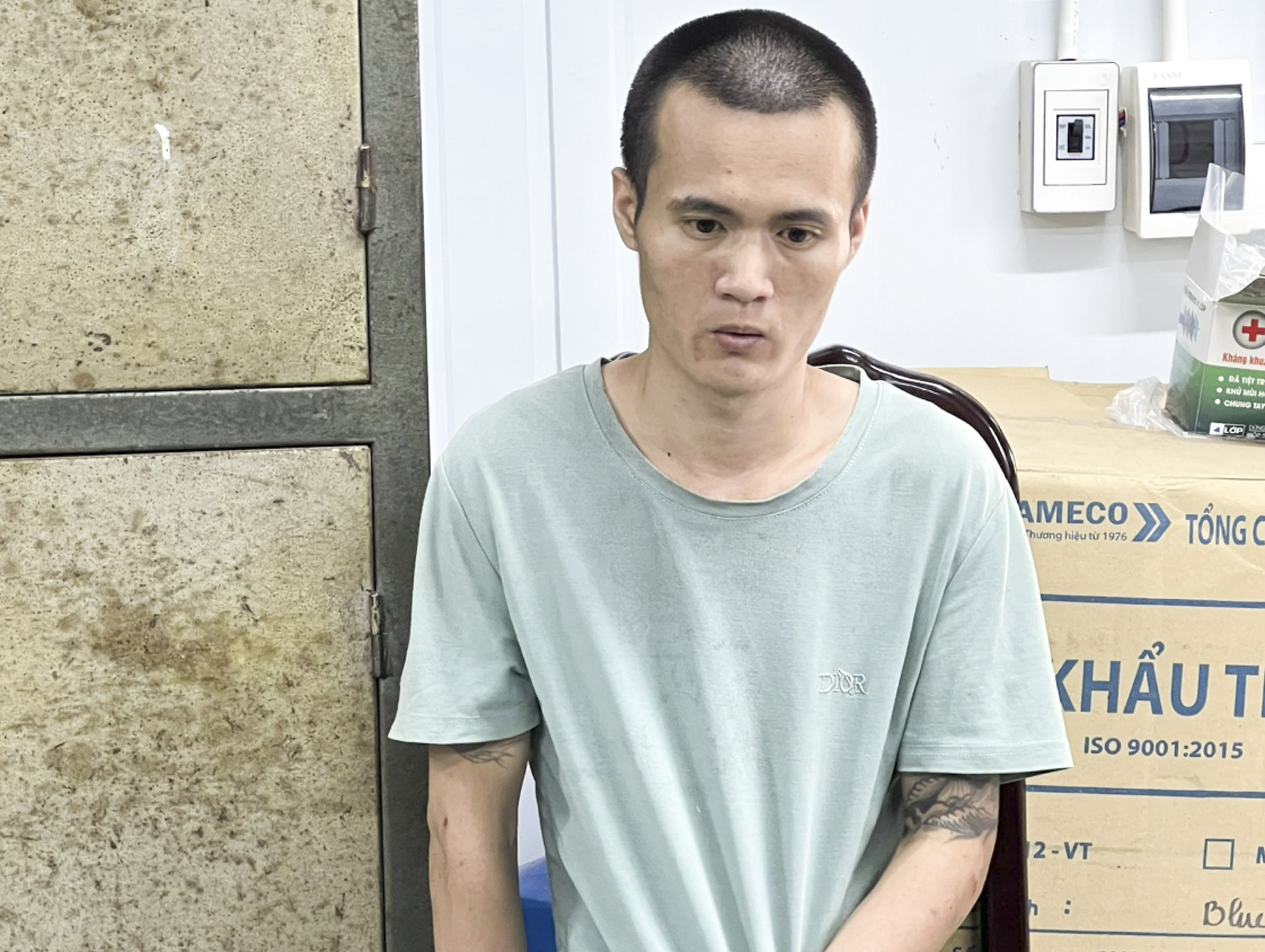 hiện trượng vụ cháy_1.JPG