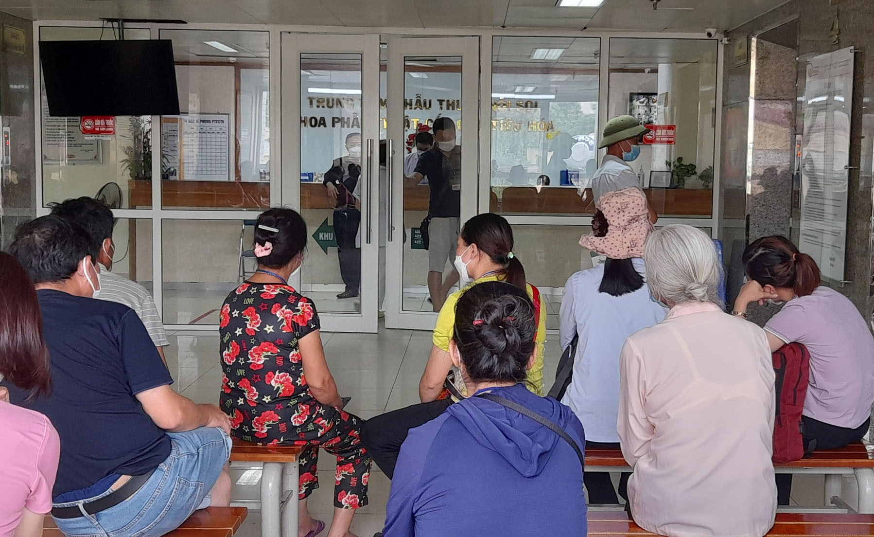 Kham benh dien tu=.jpg