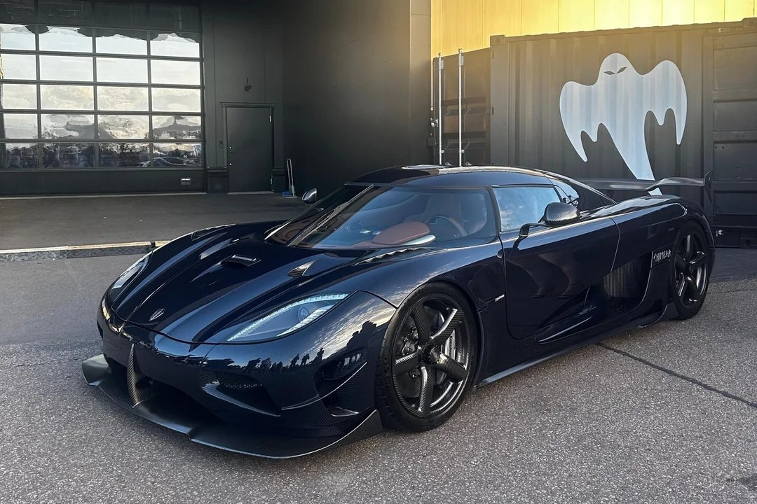 Koenigsegg Chimera 1.jpeg