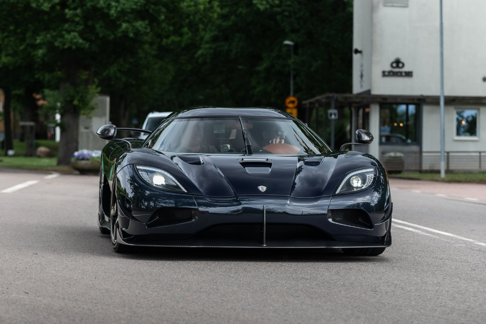 Koenigsegg Chimera 4.jpeg