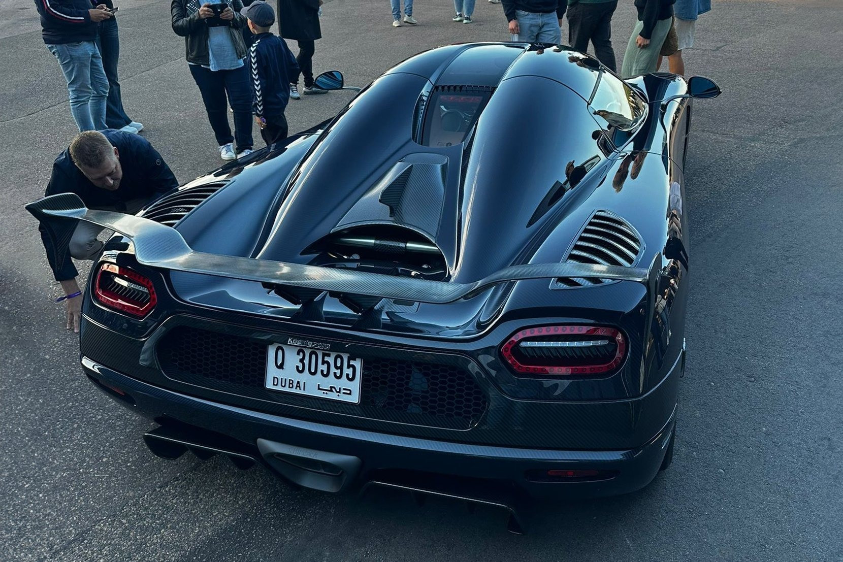 Koenigsegg Chimera 5.jpeg