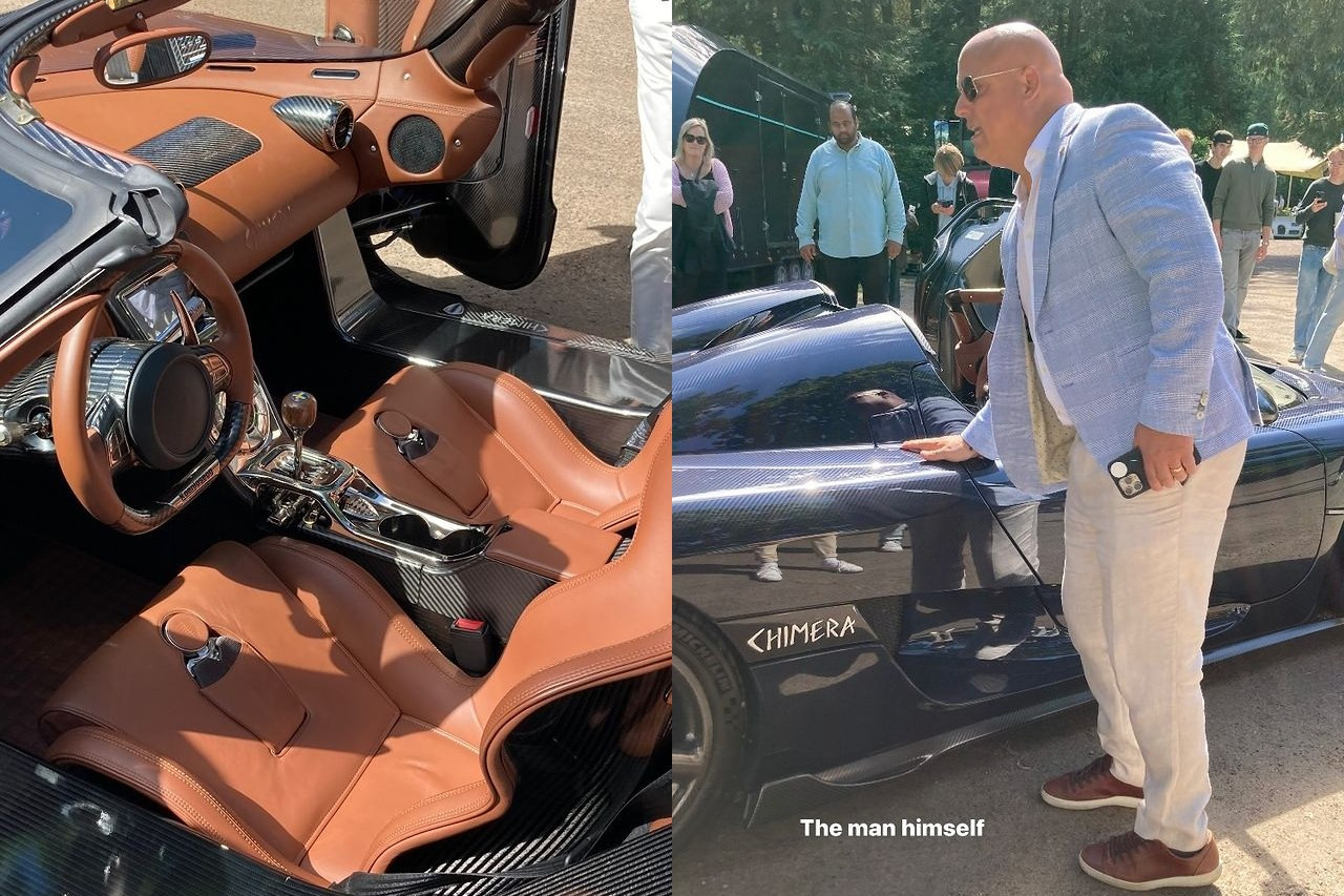 Koenigsegg Chimera 9.jpeg